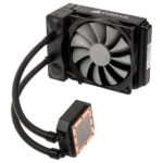 Corsair Hydro Series H45 Maroc