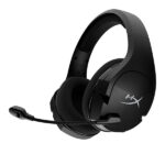 HyperX Cloud Stinger Core Wireless