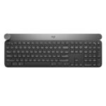 Logitech Craft Maroc Clavier sans Fil