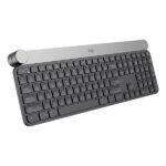 Logitech Craft Maroc Clavier sans Fil