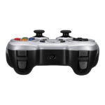 Logitech Gamepad F710 Wireless maroc