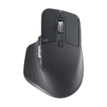 Logitech MX Master 3 maroc