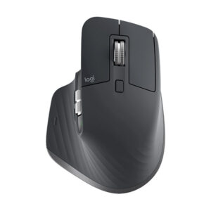 Logitech MX Master 3 maroc