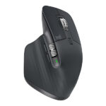 Logitech MX Master 3 maroc