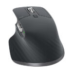 Logitech MX Master 3 maroc