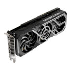 Palit GeForce RTX 3080 GamingPro maroc