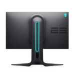 Alienware AW2521HFA maroc