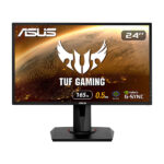 Asus VG248QG maroc