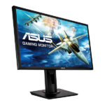 Asus VG248QG maroc