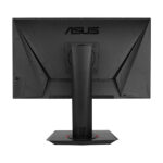 Asus VG248QG maroc