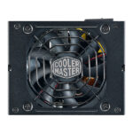 Cooler Master V850 SFX GOLD maroc