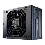 Cooler Master V850 SFX GOLD maroc