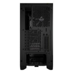 Corsair 4000D AIRFLOW (Noir) au maroc