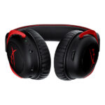 HyperX Cloud II maroc