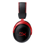 HyperX Cloud II maroc