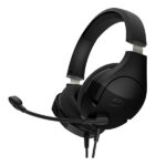 HyperX Cloud Stinger Core maroc