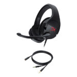 HyperX Cloud Stinger au maroc