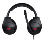 HyperX Cloud Stinger au maroc