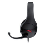 HyperX Cloud Stinger au maroc