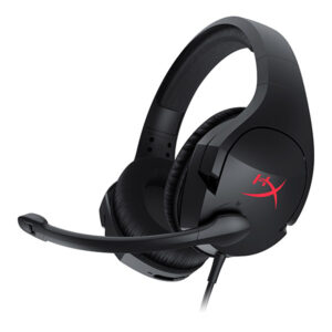 HyperX Cloud Stinger au maroc