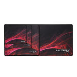 HyperX Fury S - Speed Edition (XL) MAROC