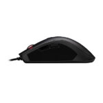 HyperX Pulsefire FPS Pro maroc