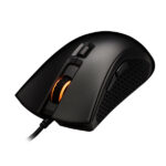 HyperX Pulsefire FPS Pro maroc