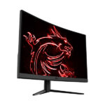 MSI Optix G27CQ4 au maroc