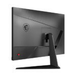 Moniteur MSI Optix G272 maroc