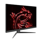 Moniteur MSI Optix G272 maroc