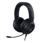 Razer Kraken v3 X maroc