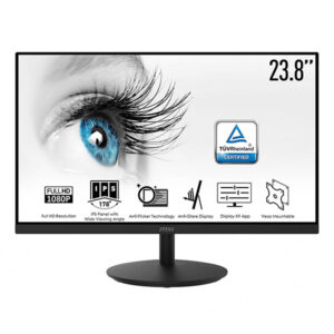 Moniteur MSI PRO MP242