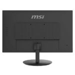 Moniteur MSI PRO MP242