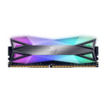 ADATA SPECTRIX D60G 16GB DDR4 3000MHz au maroc