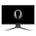 Alienware AW2521HFLA 25 IPS 240Hz au maroc