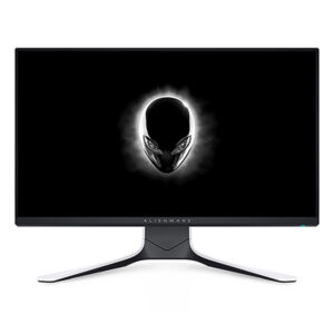 Alienware AW2521HFLA 25 IPS 240Hz au maroc