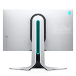 Alienware AW2521HFLA 25 IPS 240Hz au maroc