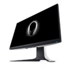 Alienware AW2521HFLA 25 IPS 240Hz au maroc