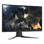 Alienware AW2720HFA 27 IPS 240Hz au maroc