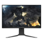 Alienware AW2720HFA 27 IPS 240Hz au maroc