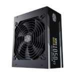 Cooler Master MWE Gold V2 1050W au maroc , workstation.ma