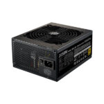 Cooler Master MWE Gold V2 1050W au maroc , workstation.ma