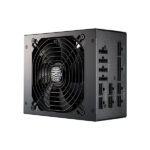 Cooler Master MWE Gold V2 1050W au maroc , workstation.ma