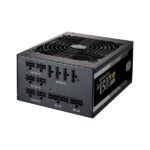 Cooler Master MWE Gold V2 1050W au maroc , workstation.ma