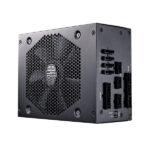 Cooler Master V850 Platinum au maroc