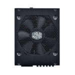 Cooler Master V850 Platinum au maroc