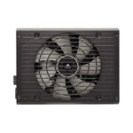 Corsair HX1200 80PLUS Platinum au maroc