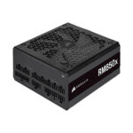 Corsair RM850x maroc