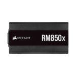 Corsair RM850x maroc