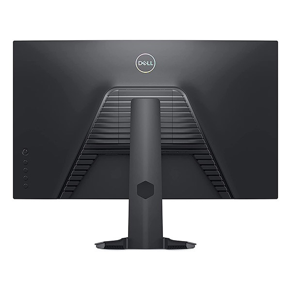 DELL S2721HGF 27 144Hz FHD 1ms G-SYNC Incurvé au maroc